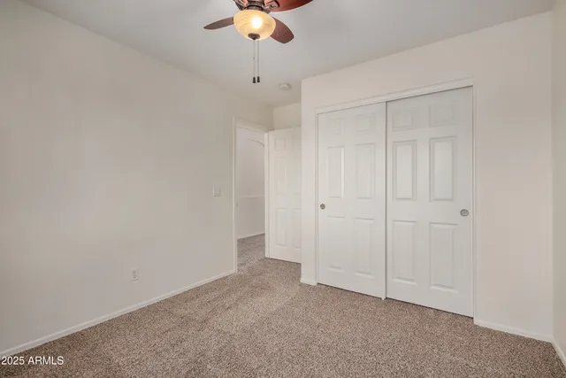 $530,000 | 3792 East Woodside Way, Gilbert, AZ 85297