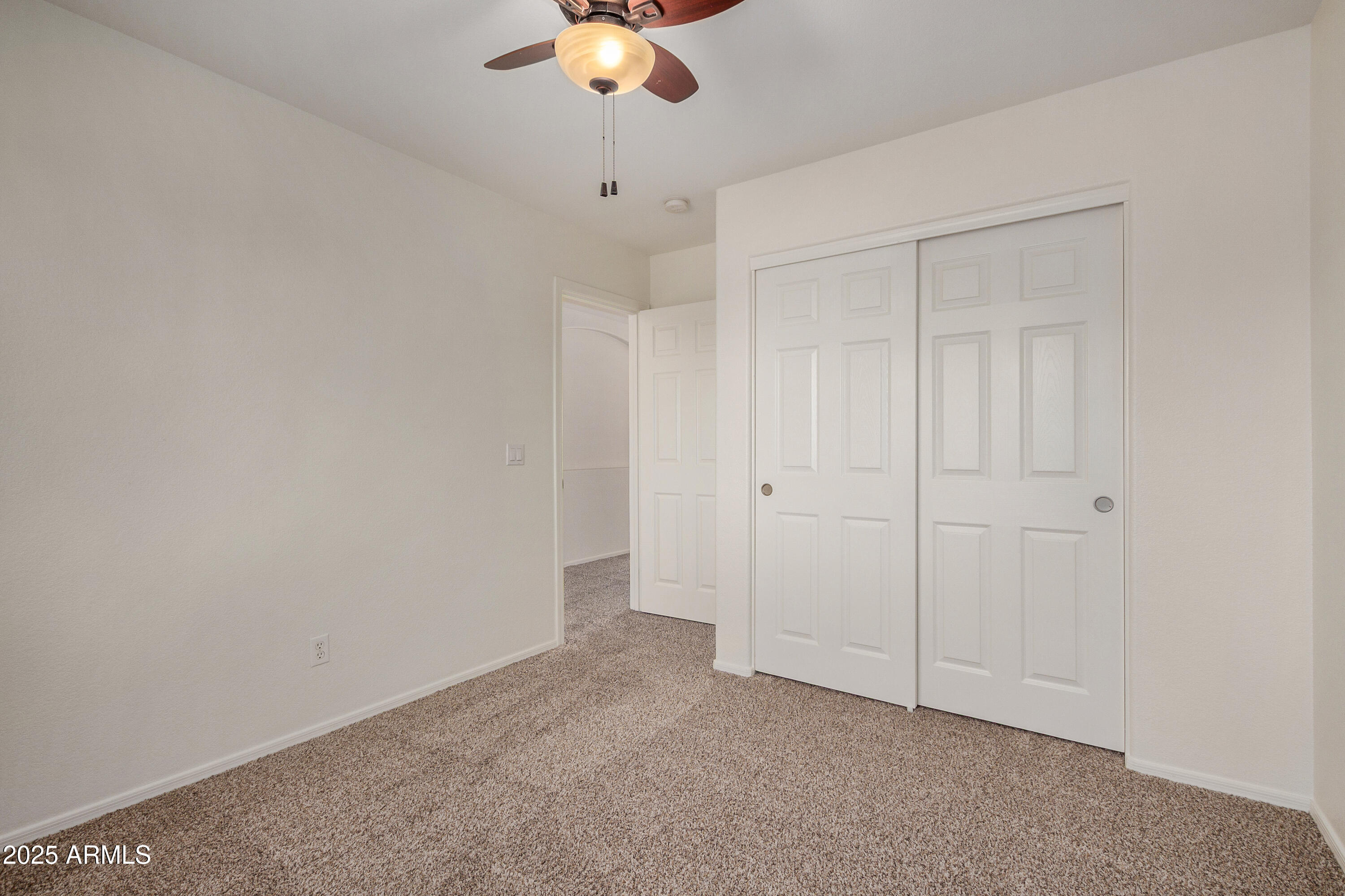 3792 East Woodside Way Gilbert, AZ 85297 - Photo 21 of 32 60 - Woodside