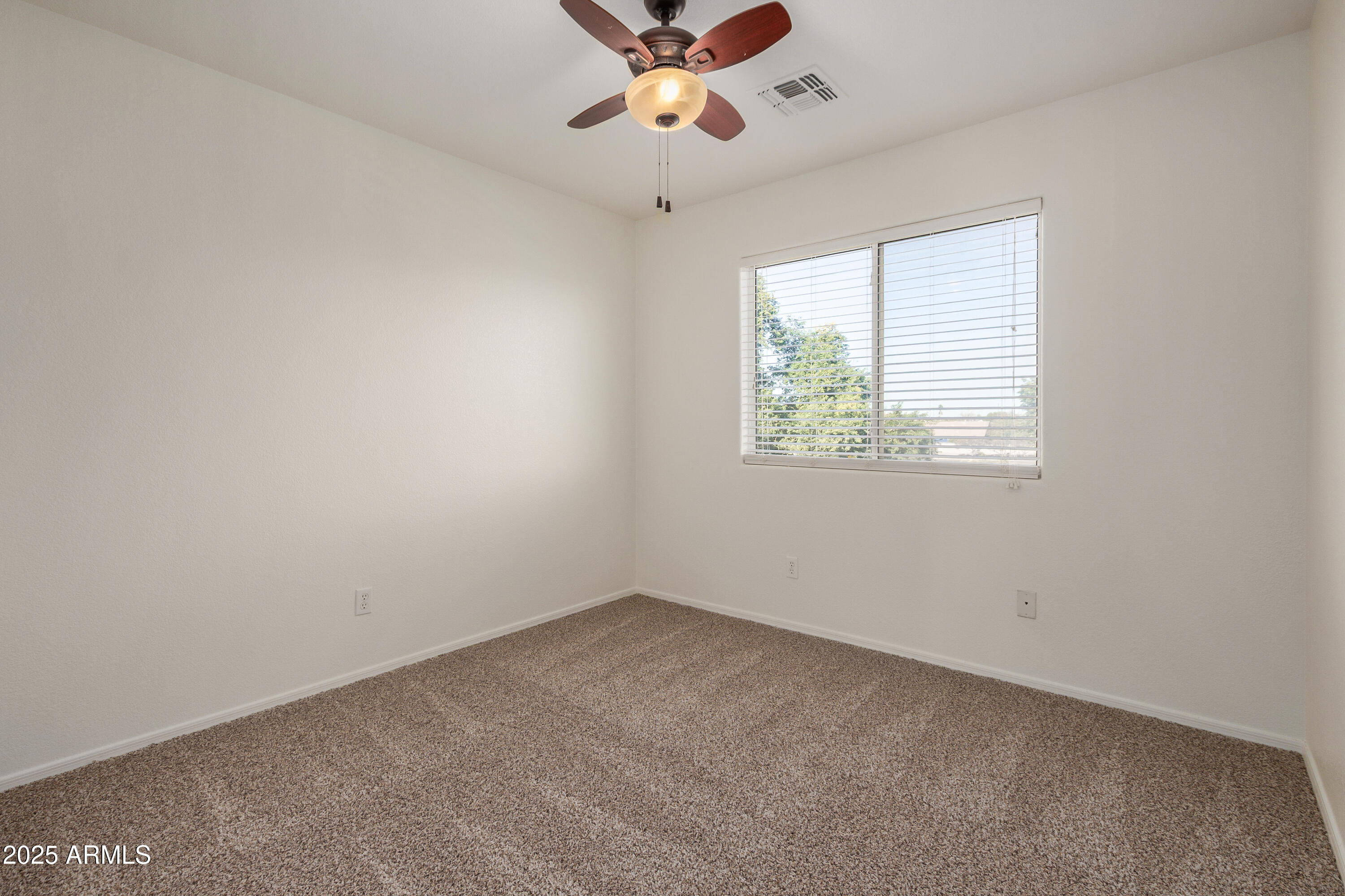 3792 East Woodside Way Gilbert, AZ 85297 - Photo 23 of 32 59 - Woodside