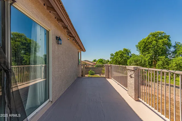 $530,000 | 3792 East Woodside Way, Gilbert, AZ 85297