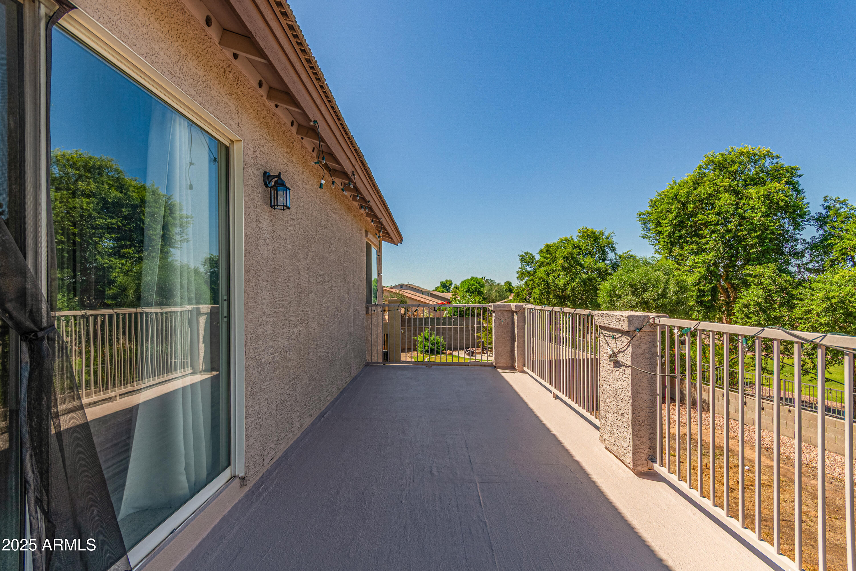 3792 East Woodside Way Gilbert, AZ 85297 - Photo 25 of 32 30-Woodside