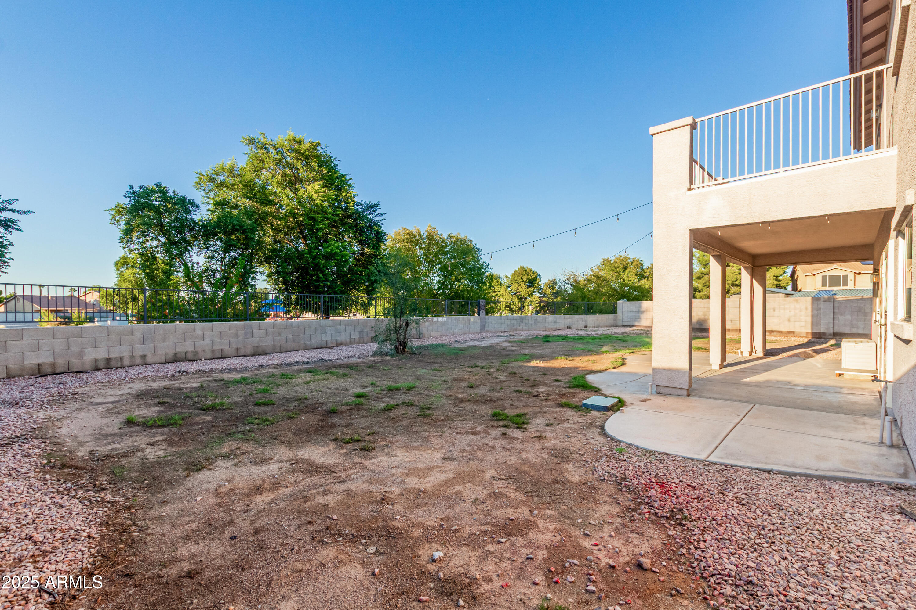 3792 East Woodside Way Gilbert, AZ 85297 - Photo 26 of 32 37 - Woodside