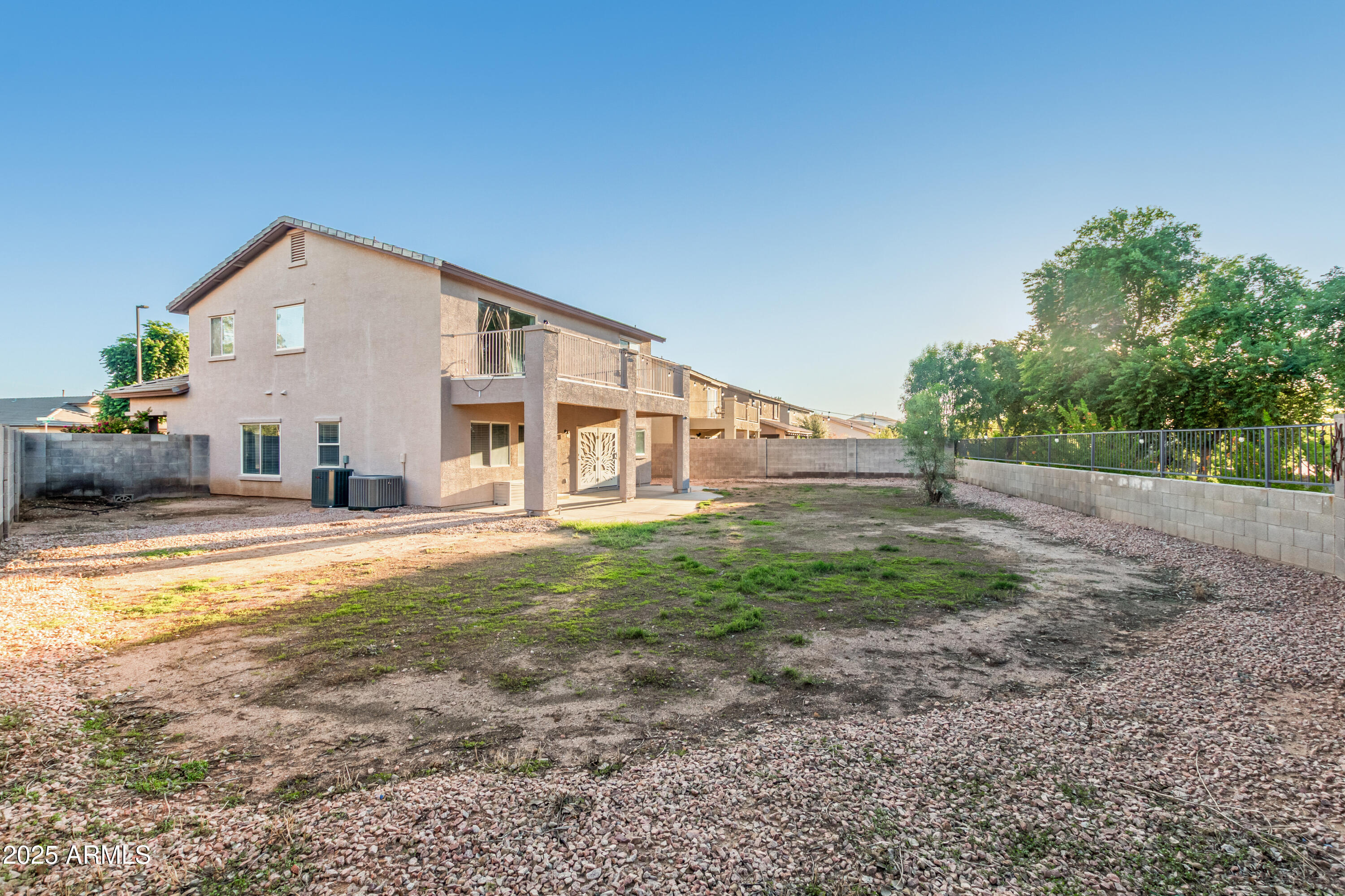 3792 East Woodside Way Gilbert, AZ 85297 - Photo 28 of 32 40 - Woodside