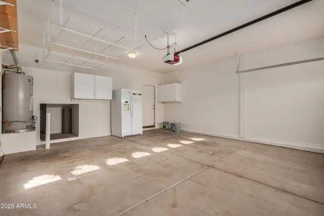 $530,000 | 3792 East Woodside Way, Gilbert, AZ 85297