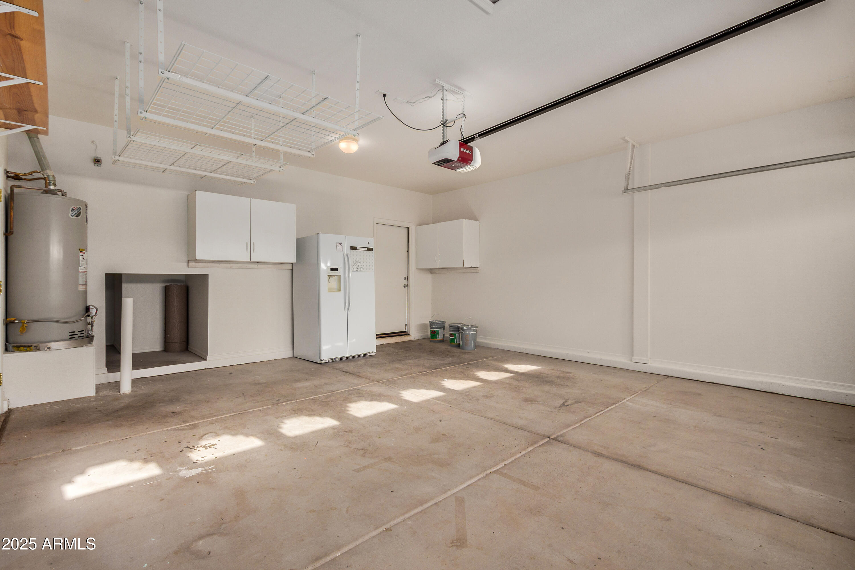 3792 East Woodside Way Gilbert, AZ 85297 - Photo 29 of 32 67 - Woodside