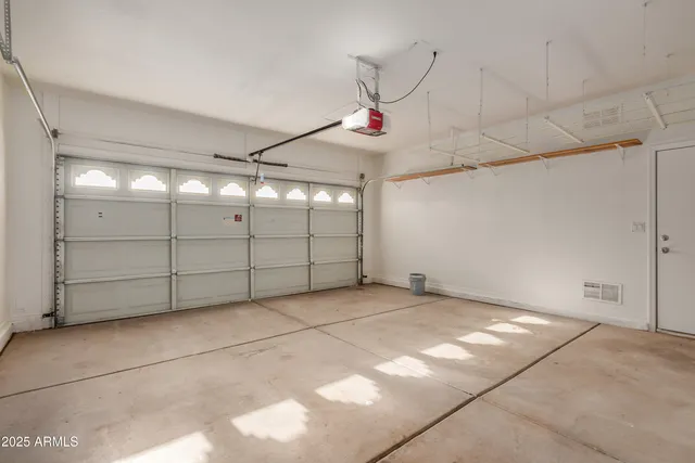 $530,000 | 3792 East Woodside Way, Gilbert, AZ 85297