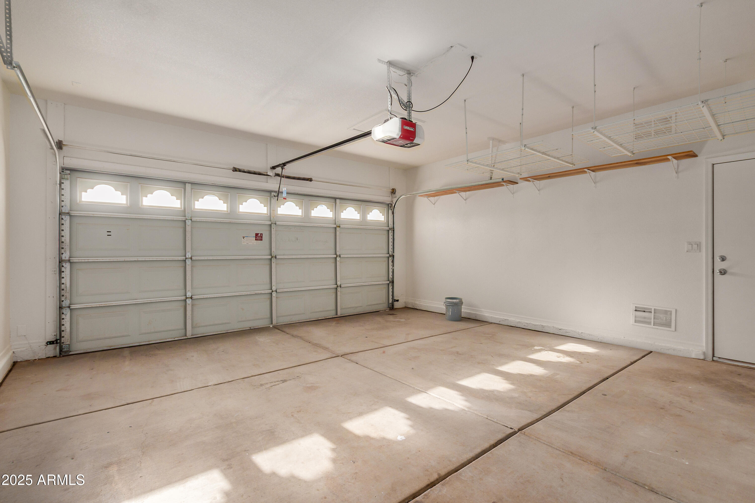 3792 East Woodside Way Gilbert, AZ 85297 - Photo 30 of 32 68 - Woodside