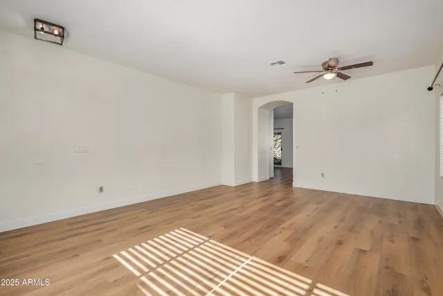 $530,000 | 3792 East Woodside Way, Gilbert, AZ 85297