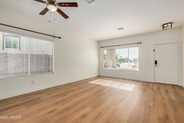 $530,000 | 3792 East Woodside Way, Gilbert, AZ 85297