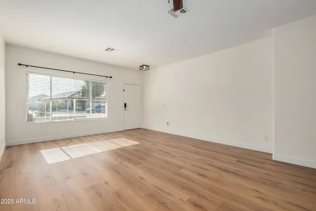 $530,000 | 3792 East Woodside Way, Gilbert, AZ 85297