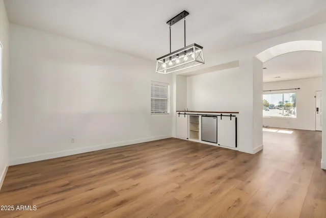 $530,000 | 3792 East Woodside Way, Gilbert, AZ 85297