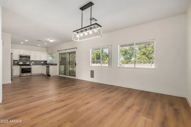 $530,000 | 3792 East Woodside Way, Gilbert, AZ 85297