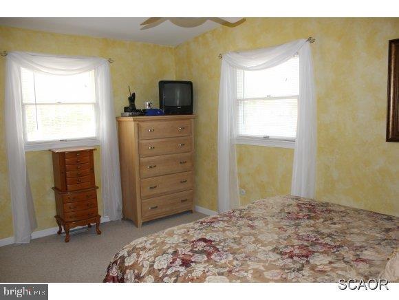 24070 Deep Branch Road Georgetown, DE 19947 - Photo 11 of 21 Gallery Image 11