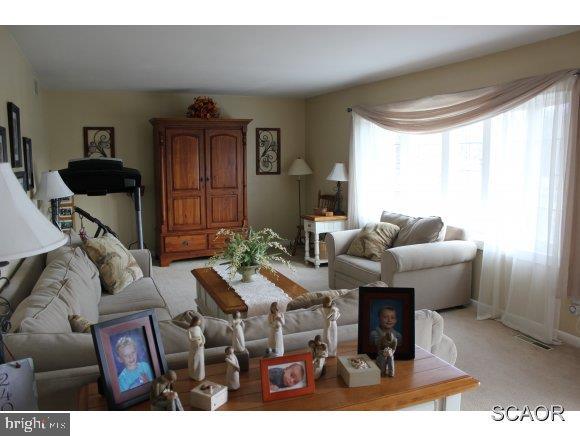 24070 Deep Branch Road Georgetown, DE 19947 - Photo 3 of 21 Gallery Image 3