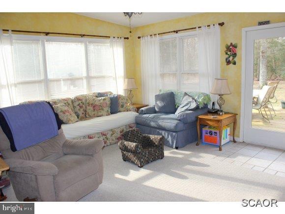 24070 Deep Branch Road Georgetown, DE 19947 - Photo 4 of 21 Gallery Image 4