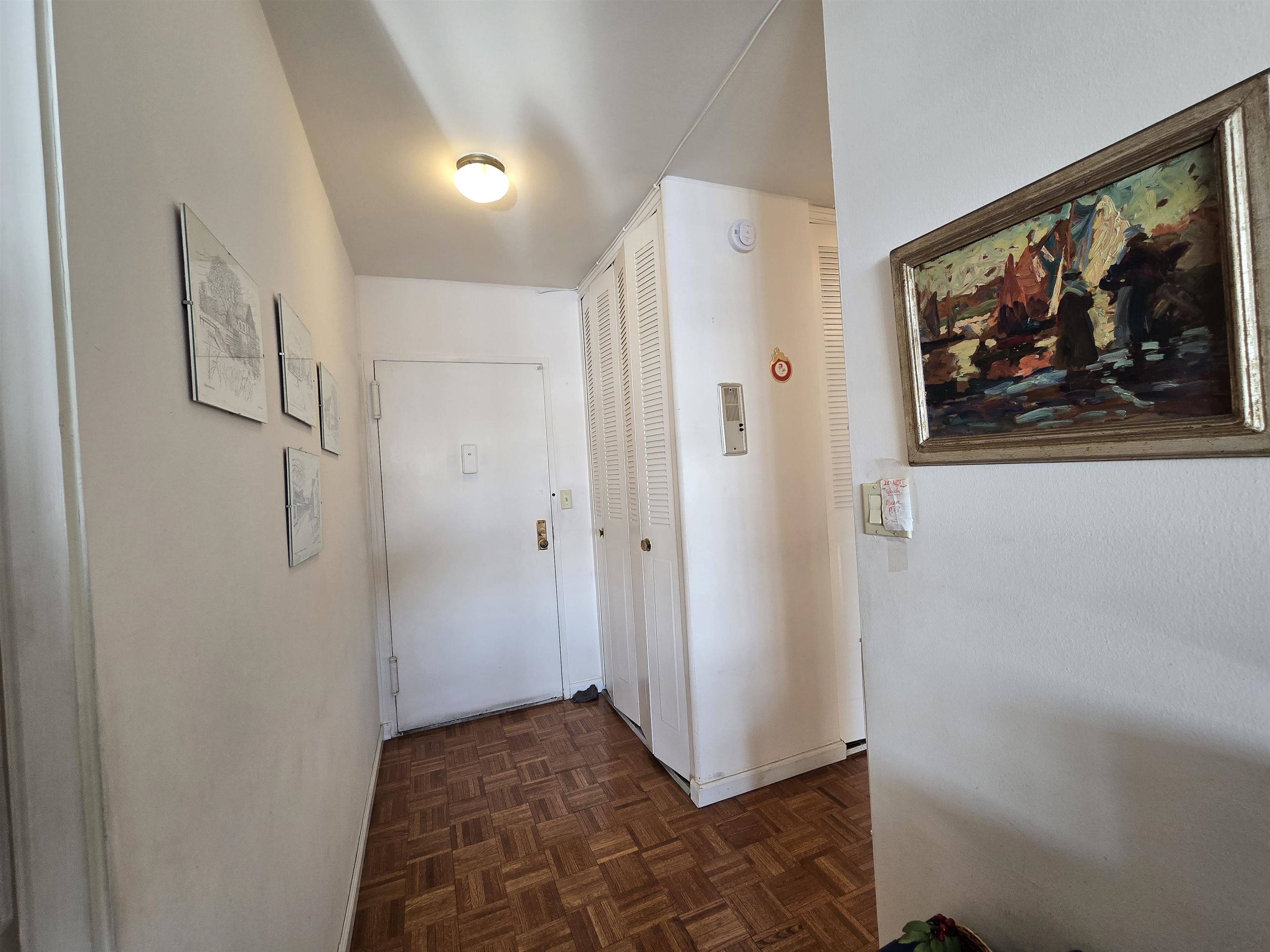 380 Mountain Road, Unit 805 Union City, NJ 07087 - Photo 18 of 31