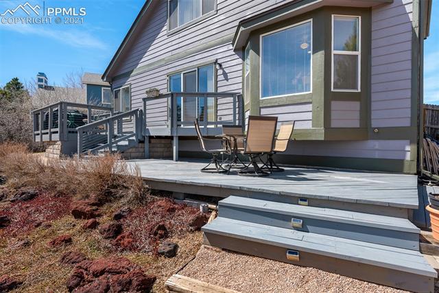 6760 Turkey Tracks Road Colorado Springs, CO 80922 - Photo 31 of 35 Gallery Image 31