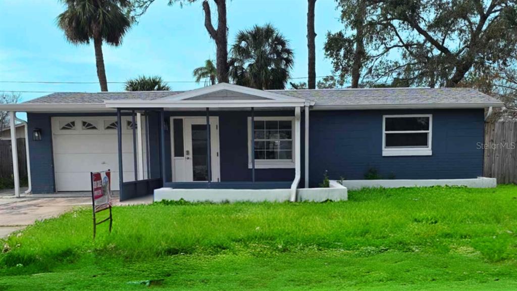 6641 Sierra Terrace New Port Richey, FL 34652 - Photo 1 of 1 Gallery Image 1