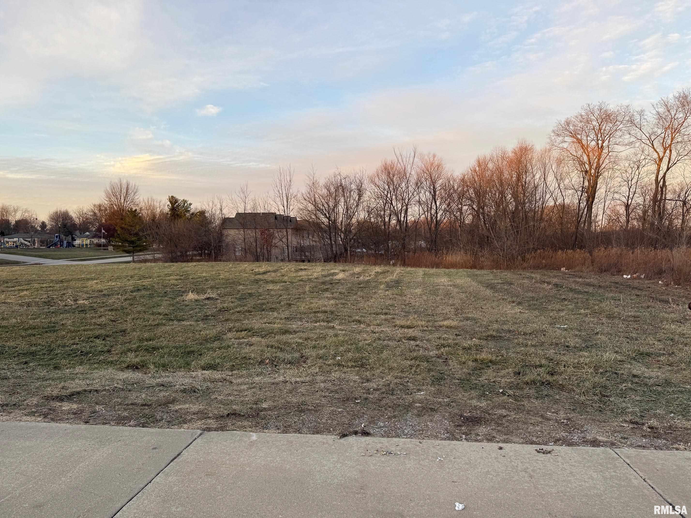 308 Holland Road Germantown Hills, IL 61548 - Photo 1 of 1 Gallery Image 1