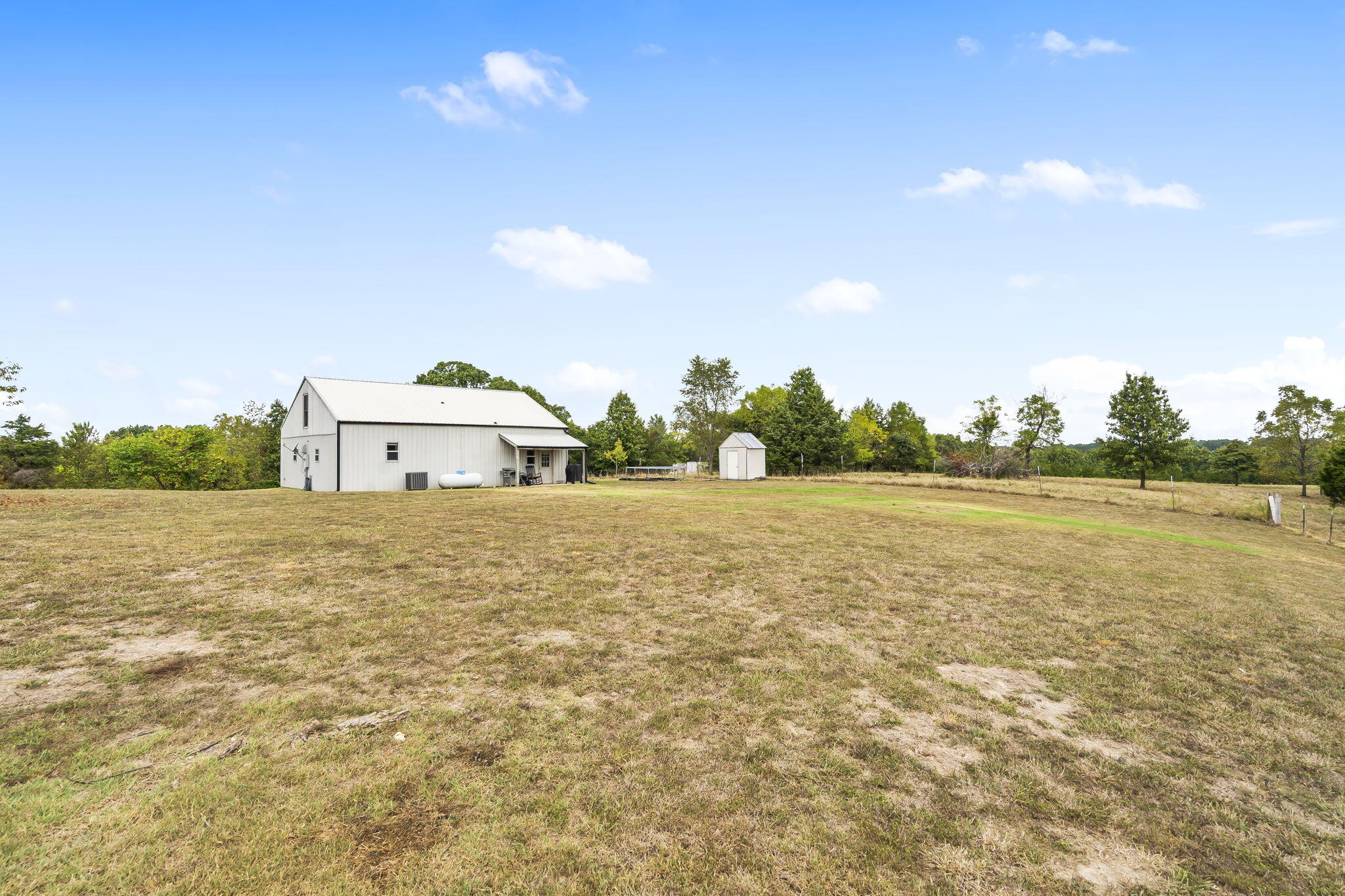 186 Carico Road Galena, MO 65656 - Photo 35 of 41 35-web-or-mls-DSC05818