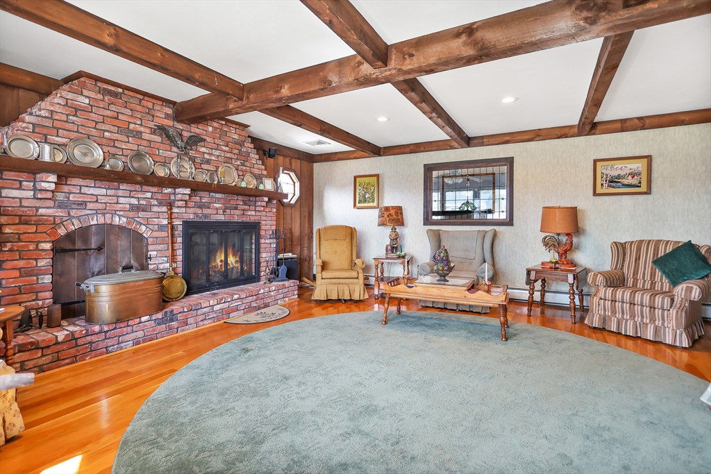 71 North Lowell Street Methuen, MA 01844 - Photo 15 of 30