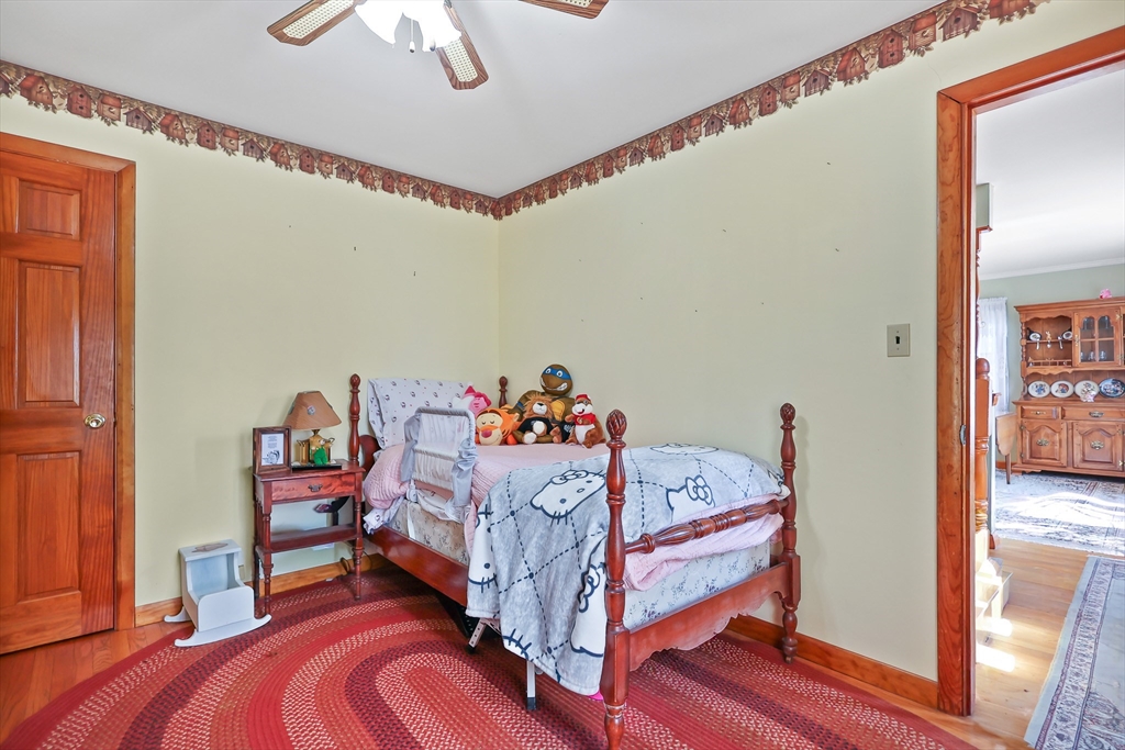 71 North Lowell Street Methuen, MA 01844 - Photo 19 of 30