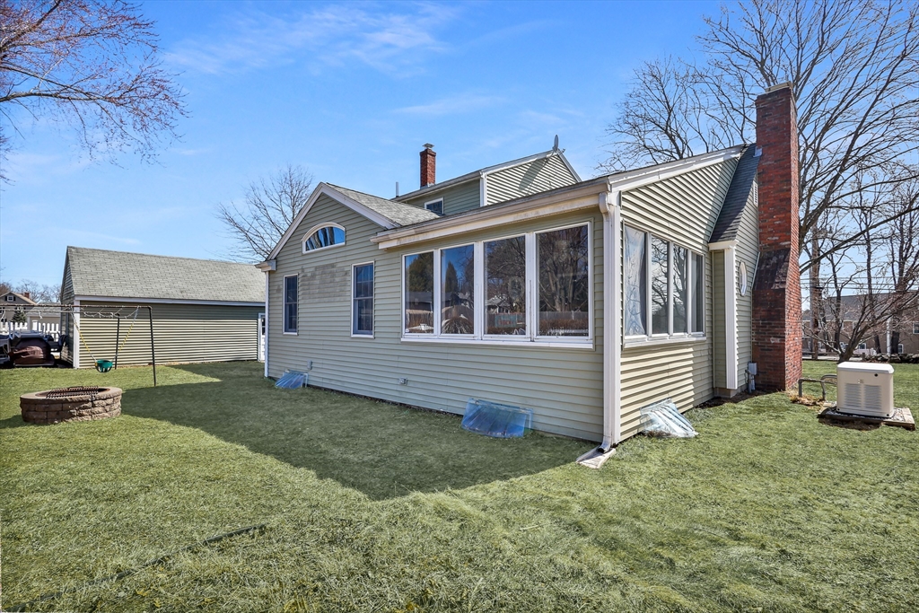 71 North Lowell Street Methuen, MA 01844 - Photo 27 of 30