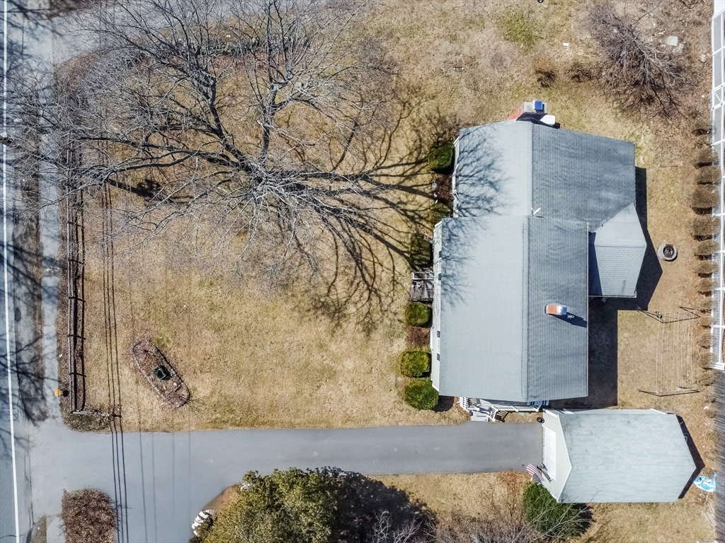 71 North Lowell Street Methuen, MA 01844 - Photo 28 of 30