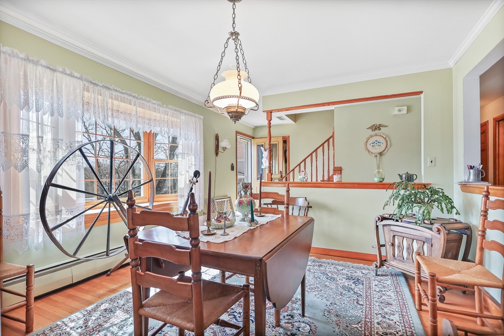 71 North Lowell Street Methuen, MA 01844 - Photo 8 of 30