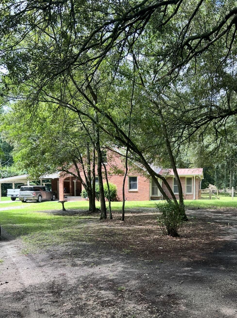 9322 Old State Road Holly Hill, SC 29059 - Photo 2 of 23 IMG_4738 (1)