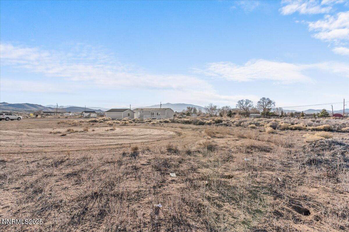 11305 Fir Drive Reno, NV 89506 - Photo 15 of 35 a view of an ocean beach