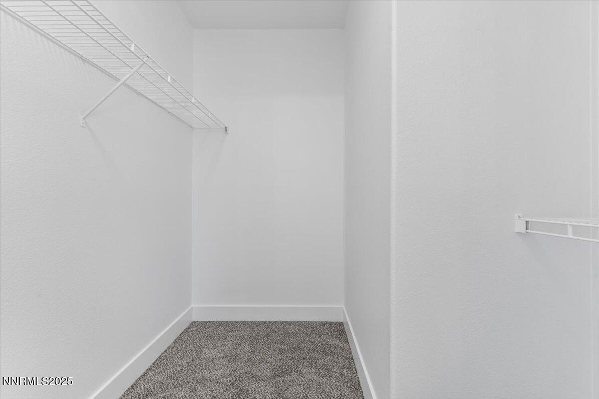 11305 Fir Drive Reno, NV 89506 - Photo 18 of 35 a view of small space