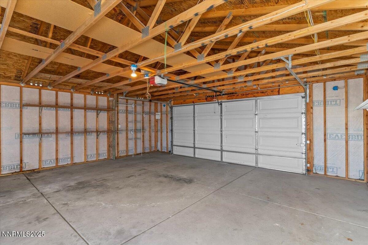 11305 Fir Drive Reno, NV 89506 - Photo 24 of 35