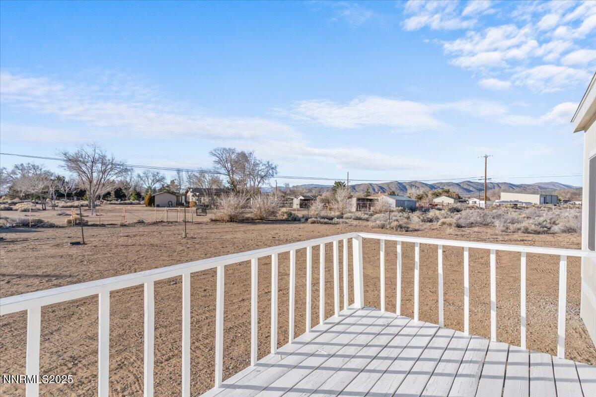 11305 Fir Drive Reno, NV 89506 - Photo 27 of 35 a view of city from a terrace