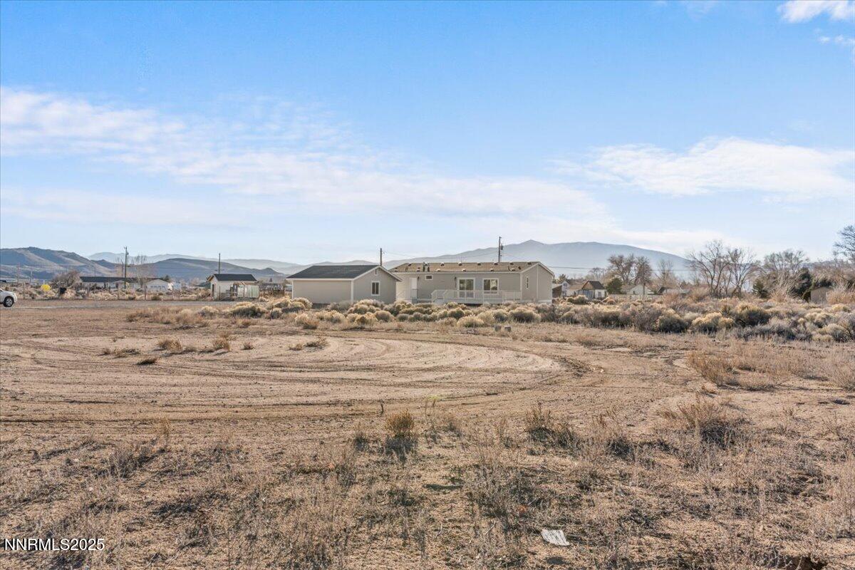 11305 Fir Drive Reno, NV 89506 - Photo 30 of 35