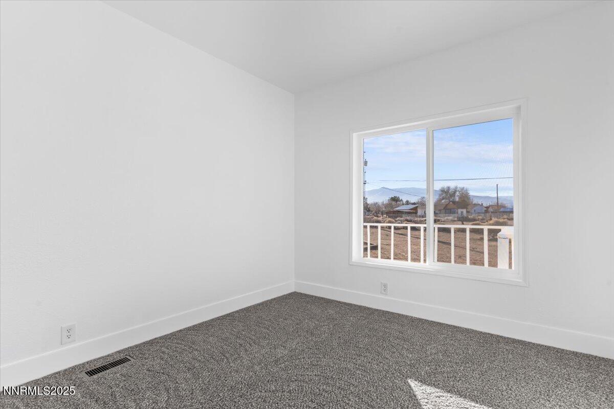 11305 Fir Drive Reno, NV 89506 - Photo 35 of 35