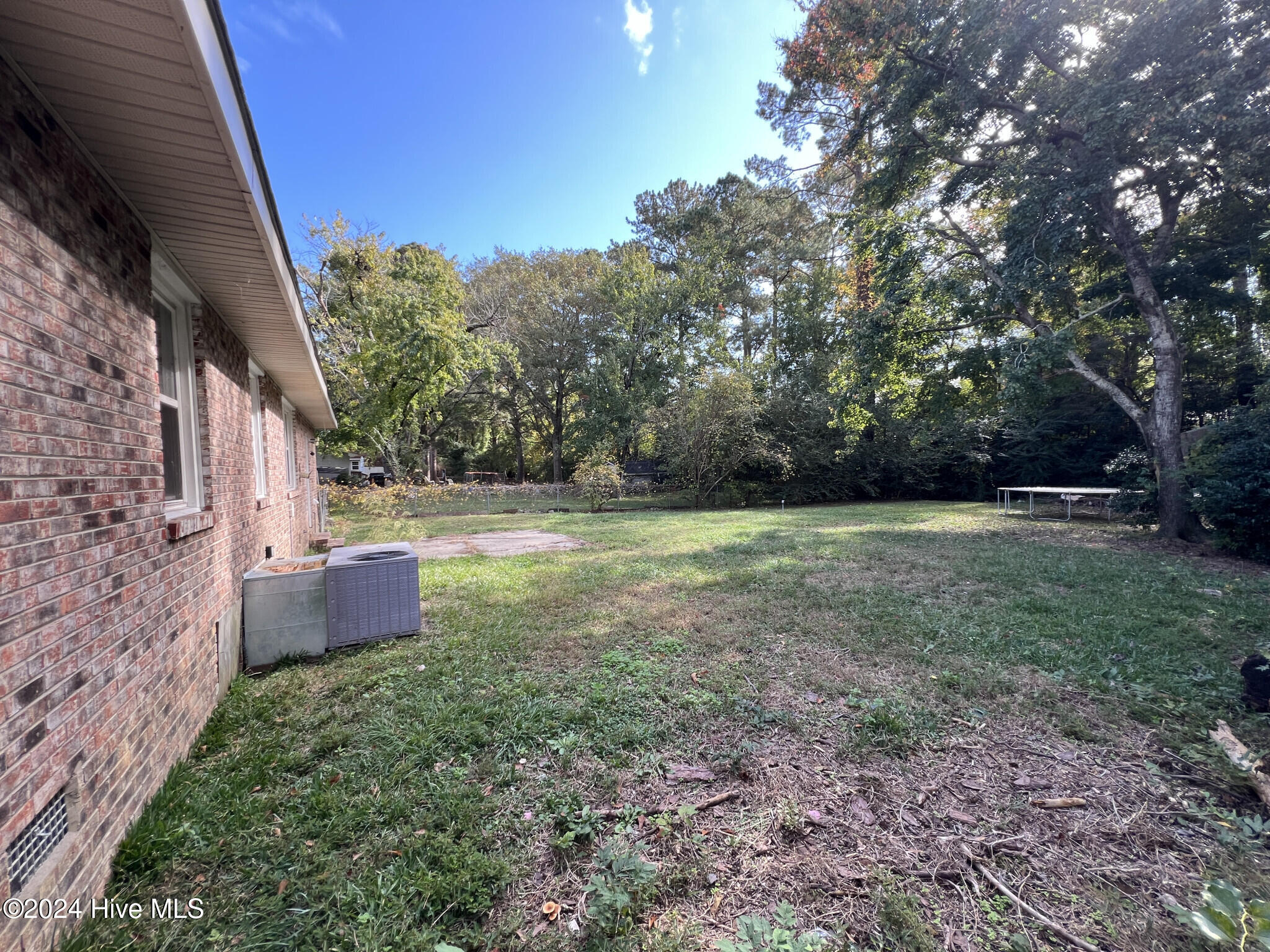 720 Dennis Road Jacksonville, NC 28546 - Photo 19 of 20 19) 50298-6722603516c31