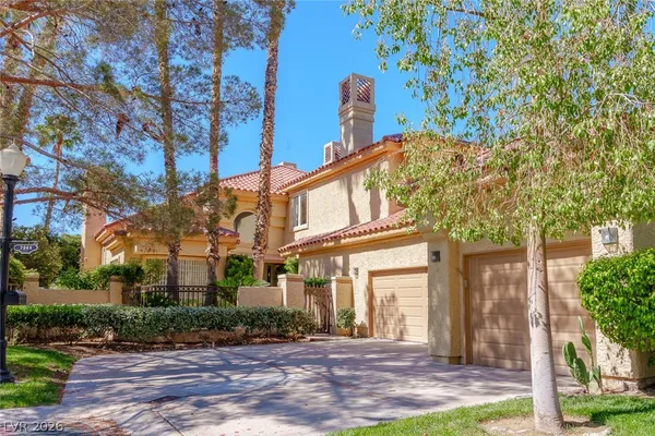 $5,950 | 7969 Bermuda Dunes Avenue, Las Vegas, NV 89113