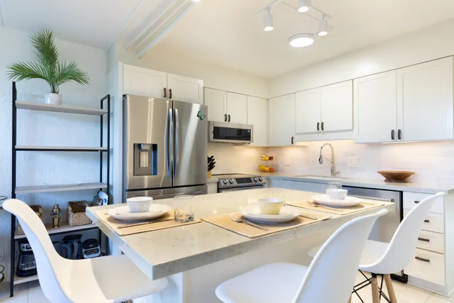 $719,000 | 69-1647 Puako Beach Drive, Unit 106, Kamuela, HI 96743