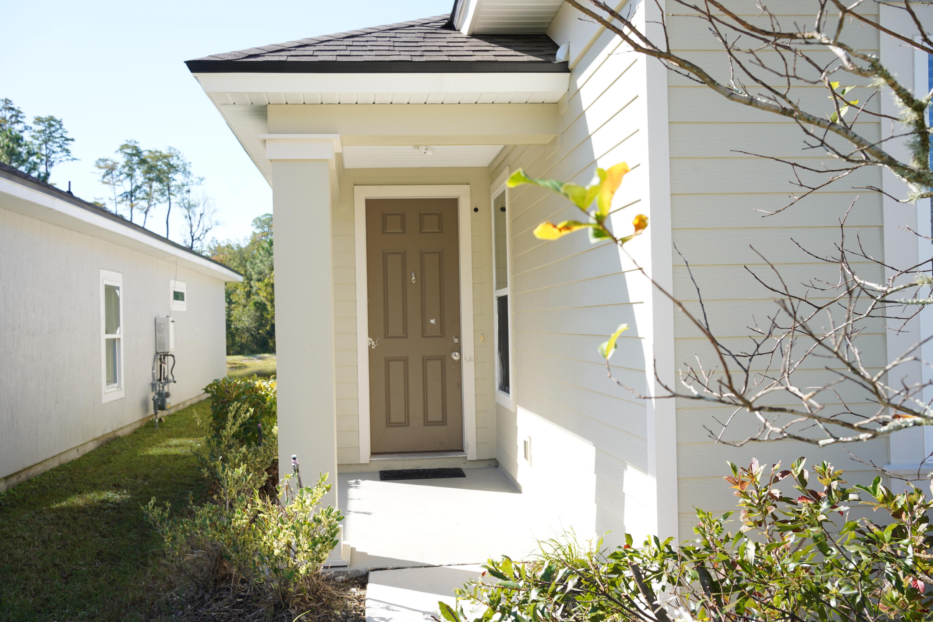 855 Sycamore Way Orange Park, FL 32073 - Photo 5 of 79 DSC03452