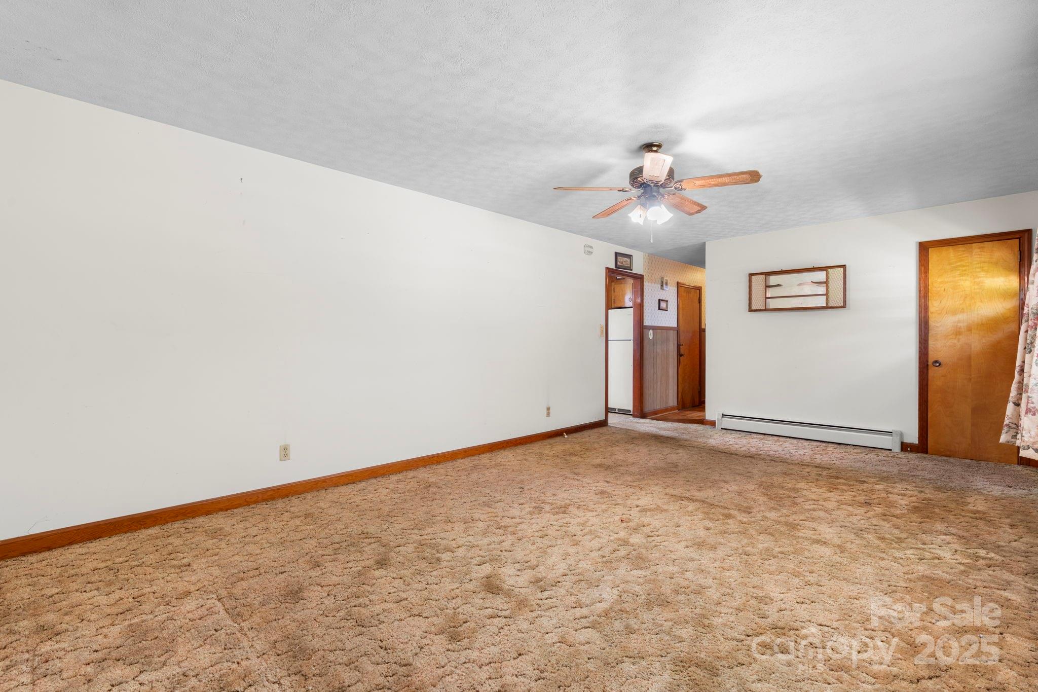 204 Whitley Road Morganton, NC 28655 - Photo 12 of 30 Gallery Image 12