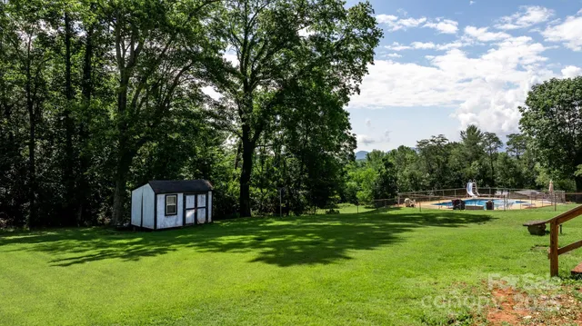 $234,900 | 204 Whitley Road, Morganton, NC 28655