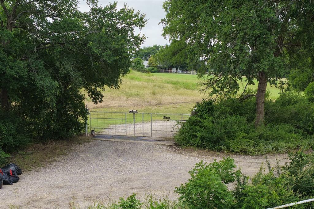 809 Stephenson Road Red Oak, TX 75154 - Photo 3 of 15
