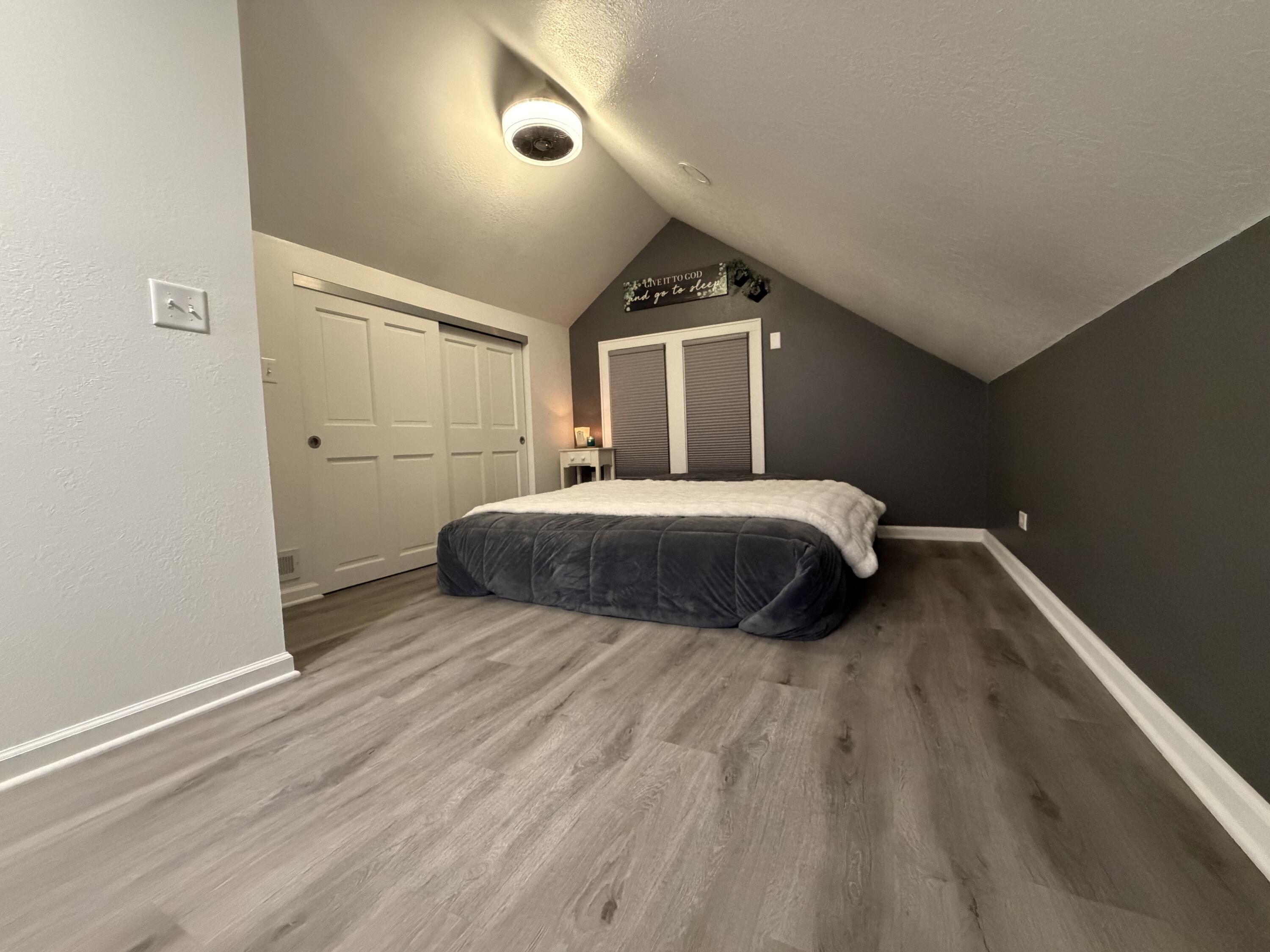 2007 27th Street Kenosha, WI 53140 - Photo 23 of 31 23) 72267-6a1b7cd6b5acb
