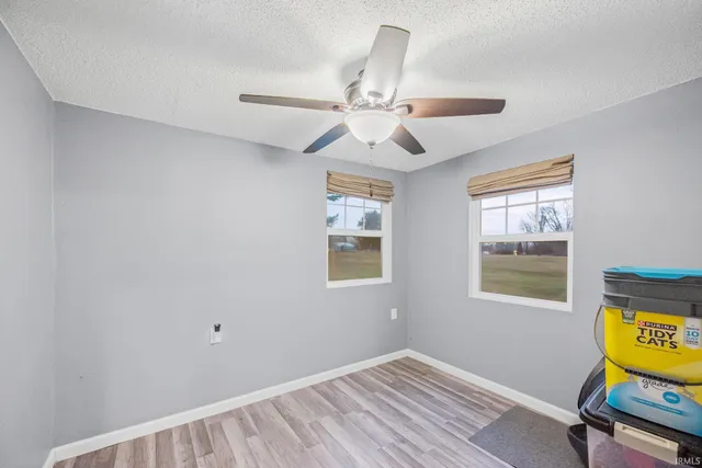 $110,000 | 2842 South Co Road 475 East, Logansport, IN 46947