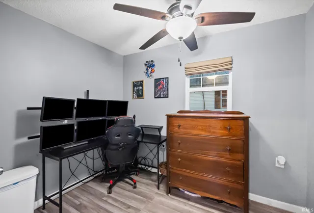 $110,000 | 2842 South Co Road 475 East, Logansport, IN 46947