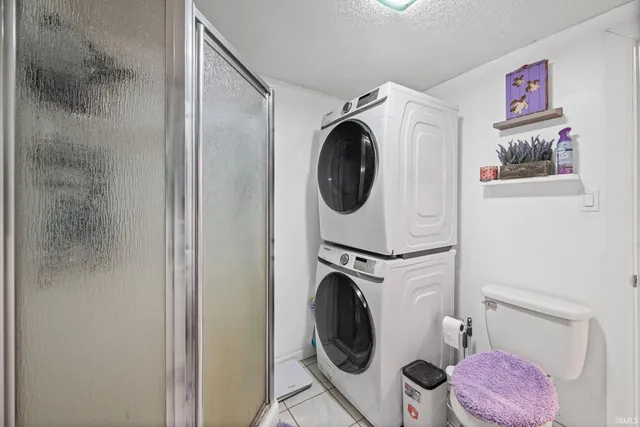 $110,000 | 2842 South Co Road 475 East, Logansport, IN 46947