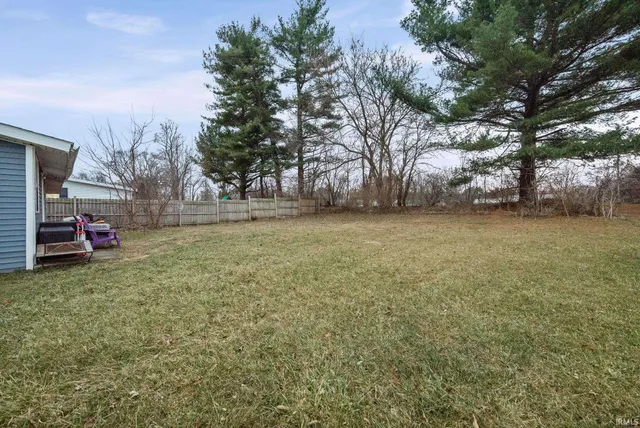 $110,000 | 2842 South Co Road 475 East, Logansport, IN 46947