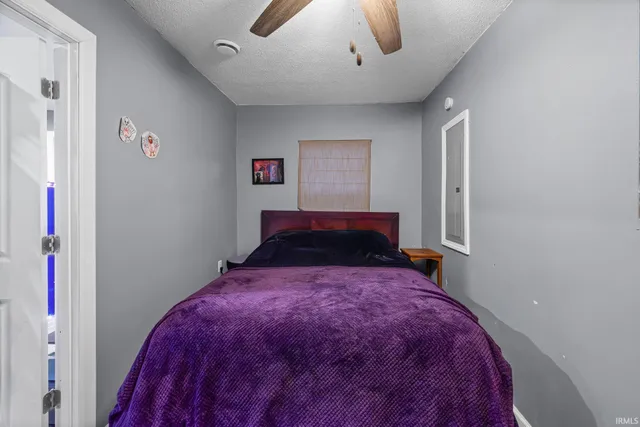 $110,000 | 2842 South Co Road 475 East, Logansport, IN 46947