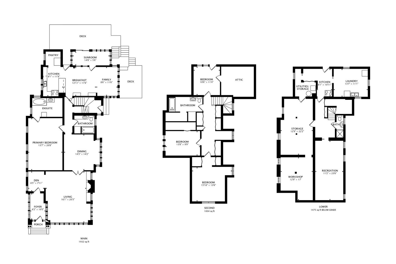 7221 North Ridge Boulevard Chicago, IL 60645 - Photo 48 of 48 a picture of a bathroom with a sink
